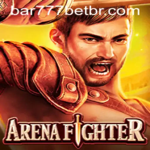 ArenaFighter: Explorando as Dinâmicas e Regras do Jogo Revolucionário