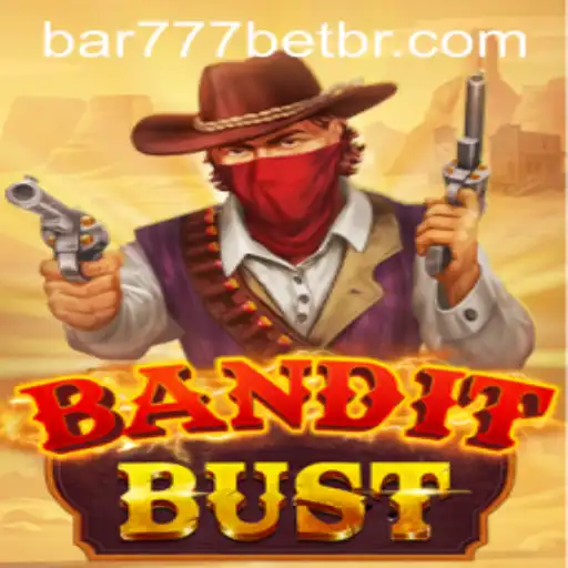 Desvendando BanditBust: O Estilo Único de Jogo