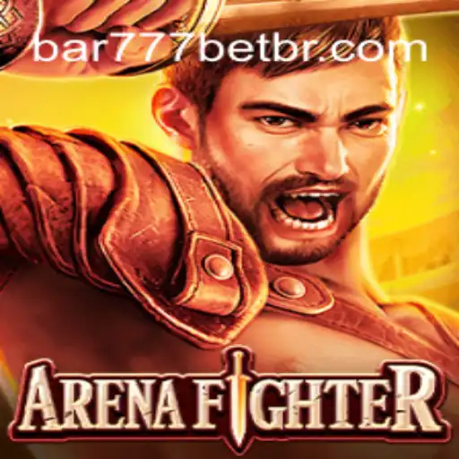 ArenaFighter: Explorando as Dinâmicas e Regras do Jogo Revolucionário