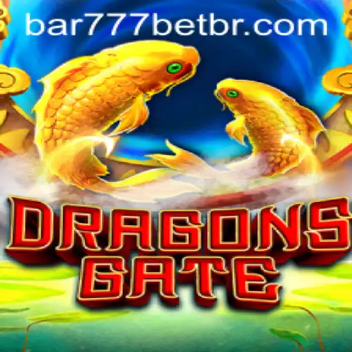 Desvendando DragonsGate: Um Mundo de Mistérios e Aventuras no Cascino BAR777