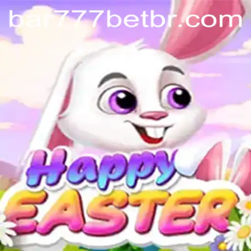 Explore o Mundo de HappyEaster: Regras e Dicas para Jogadores