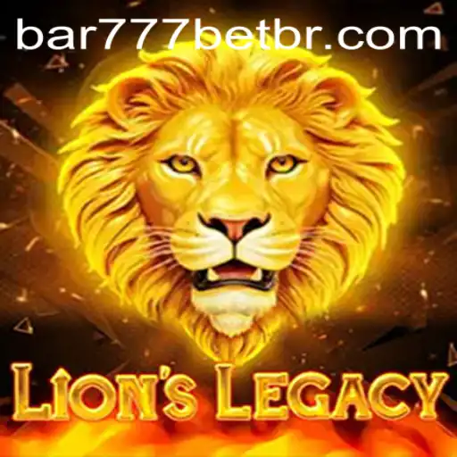 Explorando o Fascinante Mundo de LionsLegacy: O Impacto e as Regras do Jogo