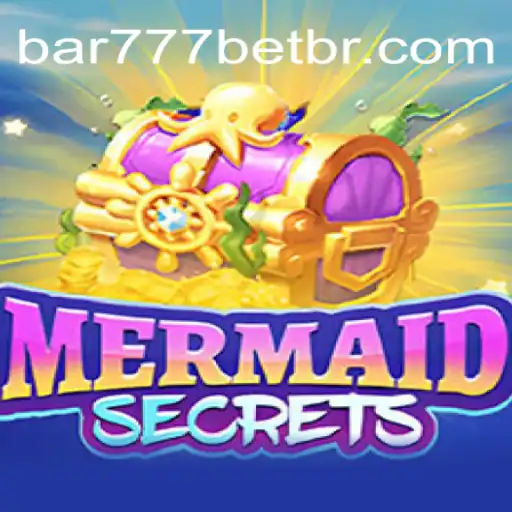 MermaidSecrets: Mergulhe no Fascinante Mundo Submarino