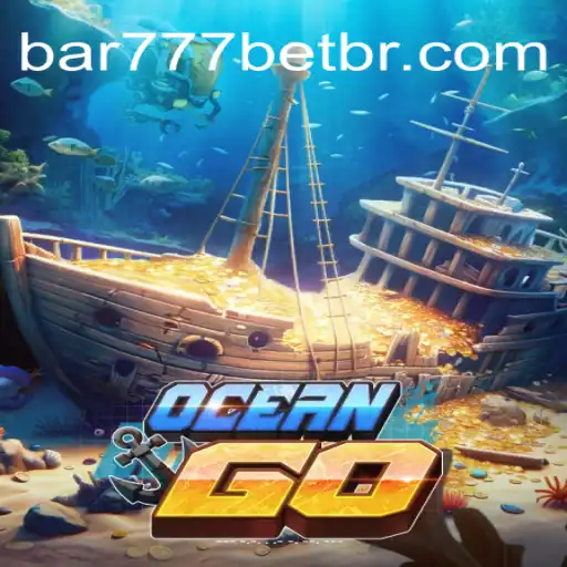 Descubra o Mundo Fascinante de OceanGO no BAR777.bet