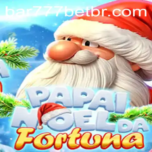 Descubra PapaiNoeldaFortuna: Um Novo Fenômeno no Mundo dos Jogos Online