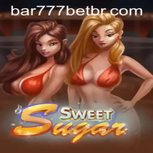 Descubra o Fascinante Mundo do Jogo SweetSugar no BAR777.bet