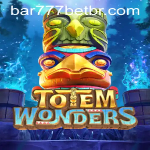 Explorando o Mundo de TotemWonders