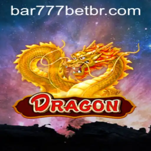 Descubra o Fascinante Jogo Dragon em BAR777.bet