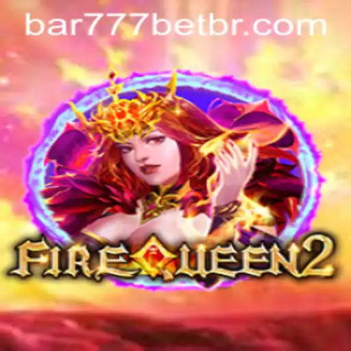 Explorando as Aventuras Ardentes de FireQueen2 no BAR777.bet