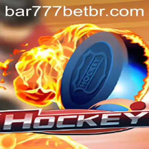 Descubra o Fascinante Mundo do Hockey e Conheça o BAR777.bet