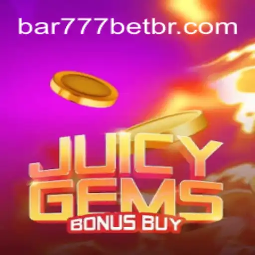 Explorando o Fascinante Mundo de JuicyGemsBonusBuy no BAR777.bet