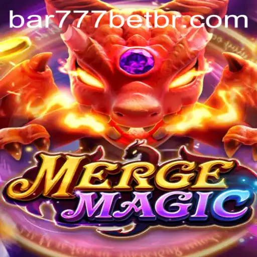 Mergemagic: Descubra a Magia das Fusões e Estratégias no Mundo de BAR777.bet