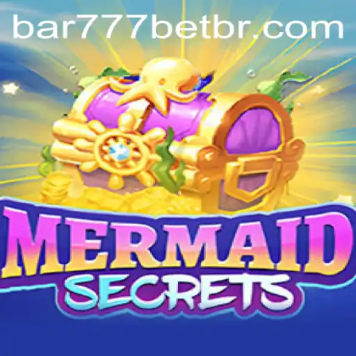 MermaidSecrets: Mergulhe no Fascinante Mundo Submarino