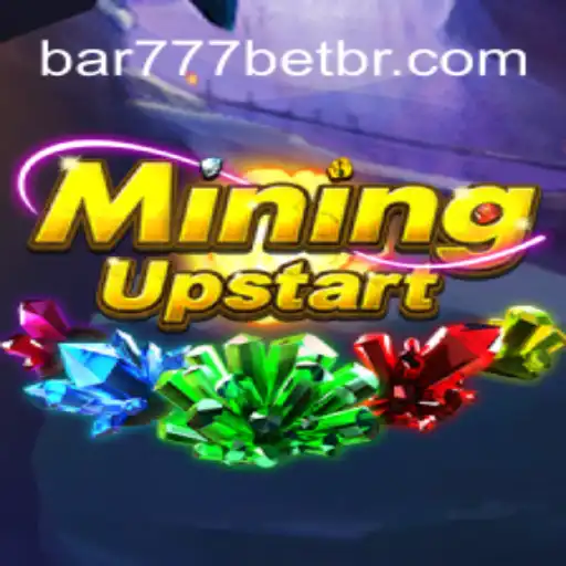 Explorando MiningUpstart: Um Guia Completo Sobre o Jogo e suas Regras