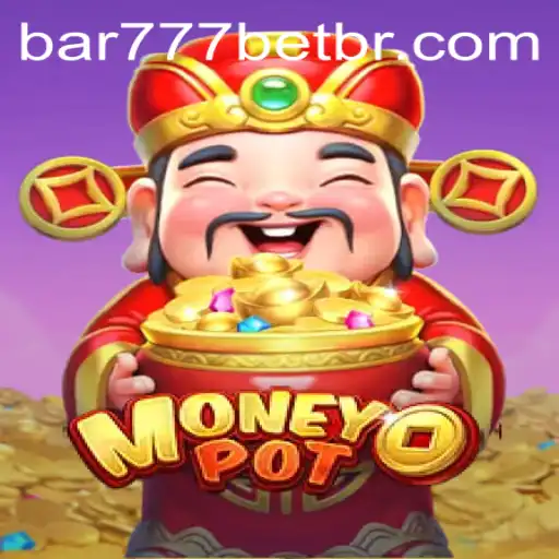 Explorando o Fascinante Mundo de MoneyPot no BAR777.bet