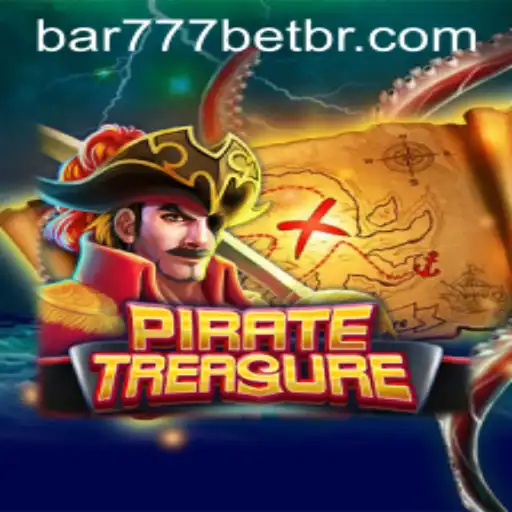 Descubra PirateTreasure: Aventura e Estratégia no Mundo dos Piratas