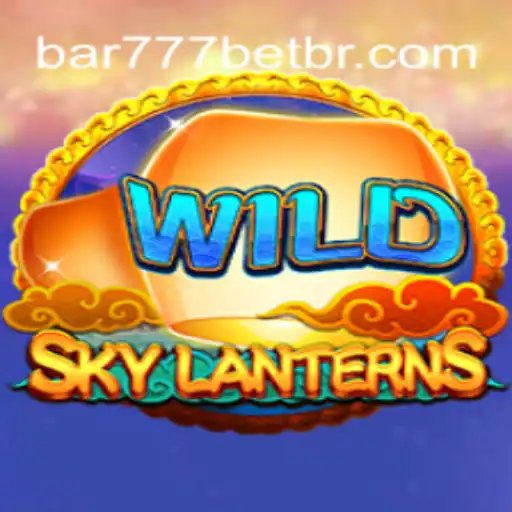 Descubra SkyLanterns: Um Jogo Emocionante com BAR777.bet