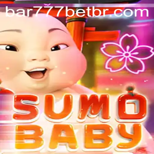 SumoBaby: Mergulhe no Universo das Lutas de Bebês Sumo