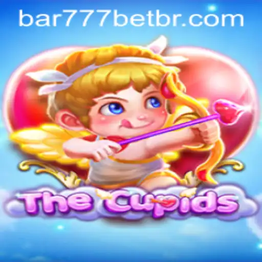 Descubra a Emoção de Jogar TheCupids em BAR777.bet