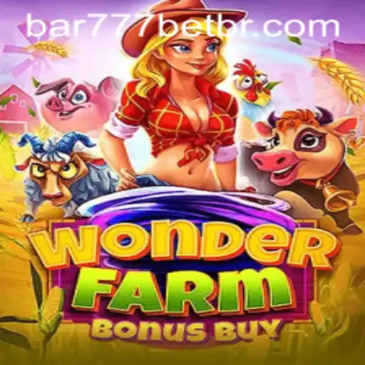 Explorando o Fascinante Mundo de WonderFarmBonusBuy no BAR777.bet