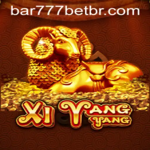 Descubra o Mundo de XiYangYang e Como Jogar em BAR777.bet